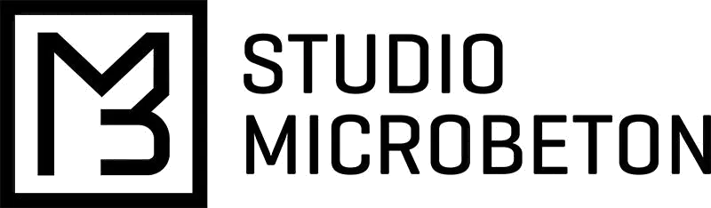 Studio Microbeton